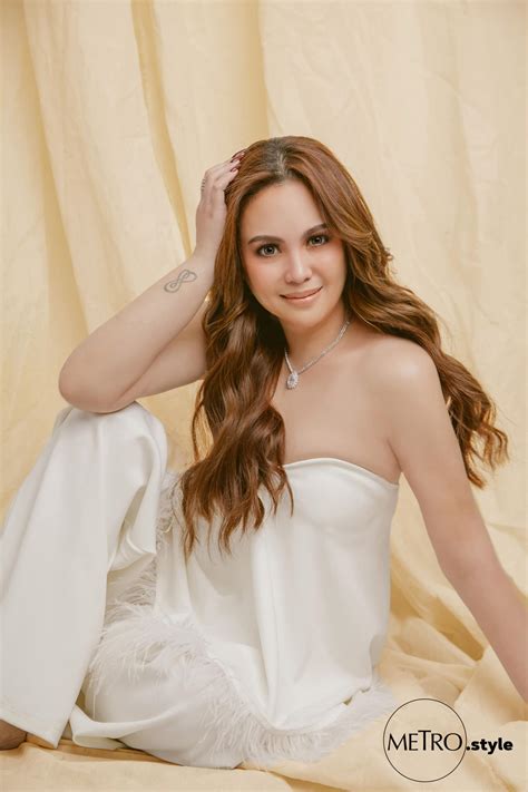claudine barreto nude|Claudine Barretto Nude .